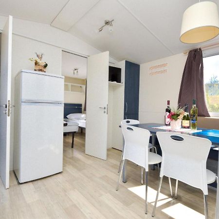 Holiday Home Palma-3 By Interhome Anić 외부 사진
