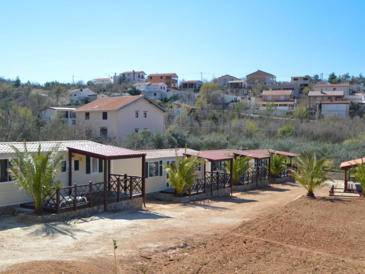 Holiday Home Palma-3 By Interhome Anić 외부 사진