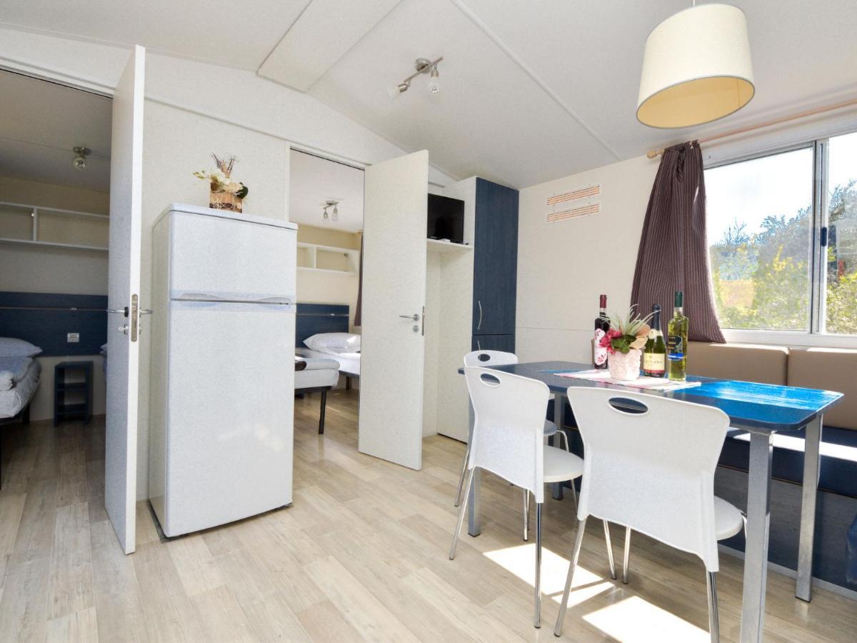 Holiday Home Palma-3 By Interhome Anić 외부 사진