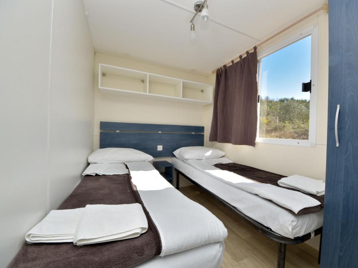 Holiday Home Palma-3 By Interhome Anić 외부 사진