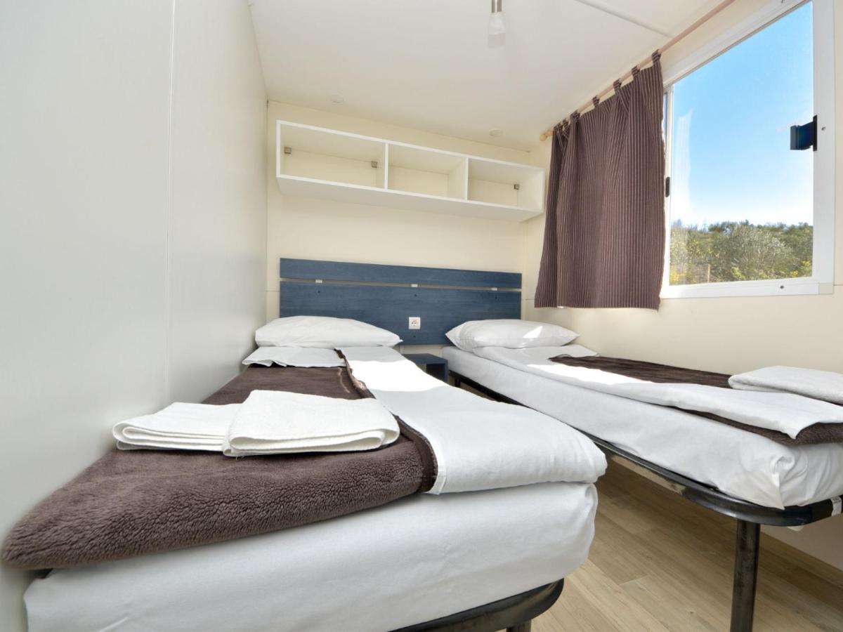 Holiday Home Palma-3 By Interhome Anić 외부 사진