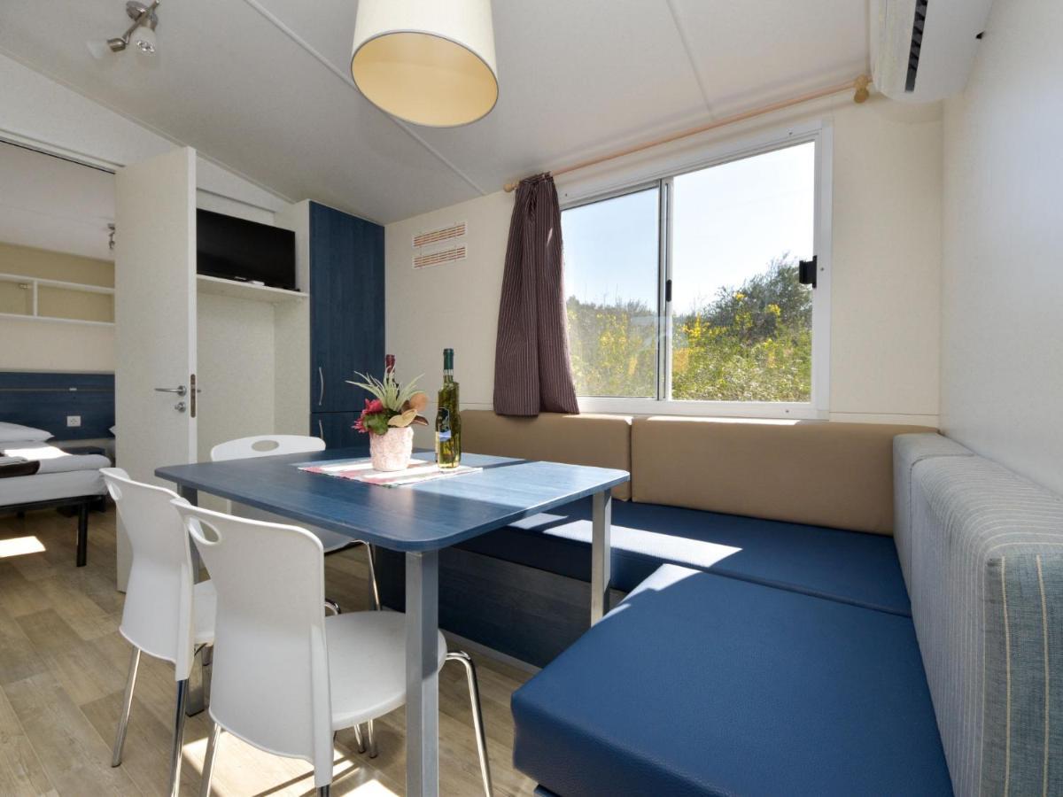Holiday Home Palma-3 By Interhome Anić 외부 사진