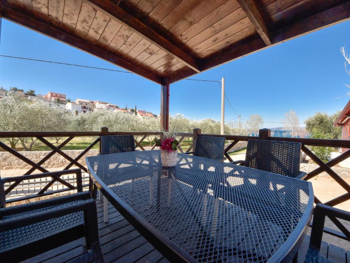 Holiday Home Palma-3 By Interhome Anić 외부 사진