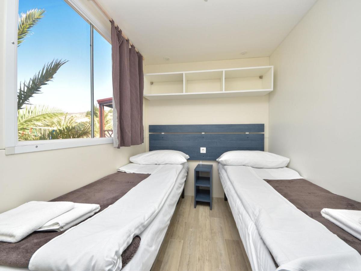 Holiday Home Palma-3 By Interhome Anić 외부 사진