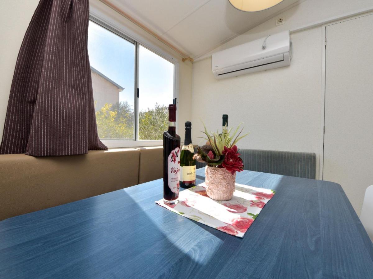 Holiday Home Palma-3 By Interhome Anić 외부 사진