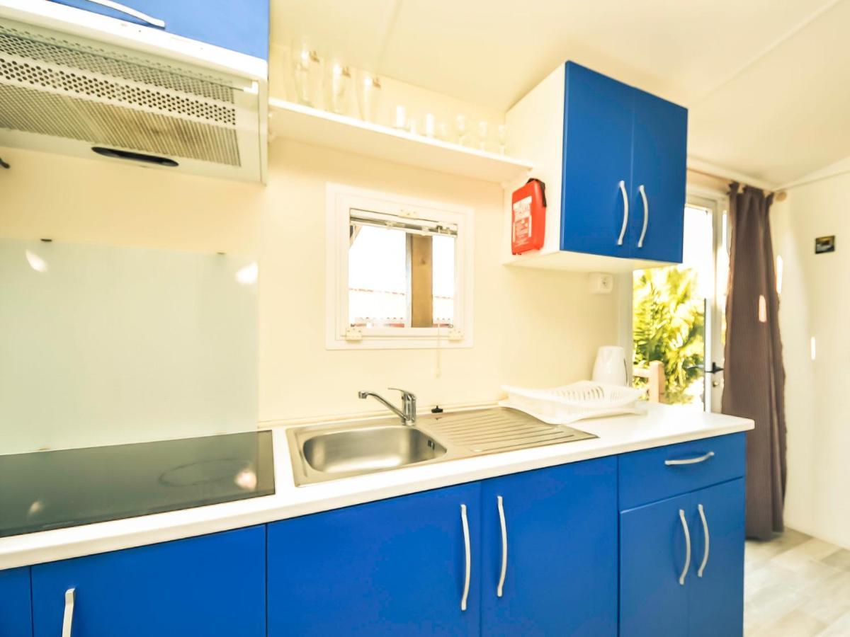 Holiday Home Palma-3 By Interhome Anić 외부 사진